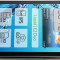 Acer Liquid E2 Duo V370 Smartphone
