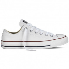 Tenisi unisex Converse Chuck Taylor OX - 132173C foto