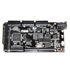 arduino mega wifi r3 atmega2560 esp8266 usb ttl ch340g nodemcu foto