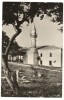 CPI (B9434) CARTE POSTALA - MANGALIA. GEMIA ESMA-HAN SULTAN, Circulata, Fotografie
