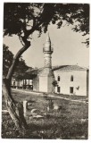 CPI (B9434) CARTE POSTALA - MANGALIA. GEMIA ESMA-HAN SULTAN
