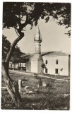 CPI (B9434) CARTE POSTALA - MANGALIA. GEMIA ESMA-HAN SULTAN, Circulata, Fotografie