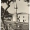 CPI (B9434) CARTE POSTALA - MANGALIA. GEMIA ESMA-HAN SULTAN