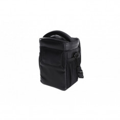 Geanta Transport DJI Mavic, Shoulder Bag (Upright) foto