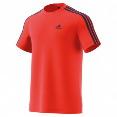 Tricou barbati adidas Performance S98718 foto