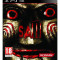 SAW - PS3 -[second hand]