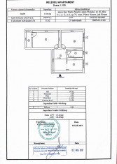 Apartament 2 camere utilat ?i mobilat - decomandat - Piatra-Neam? foto