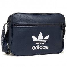 Geanta unisex adidas Originals - AY7857 foto