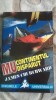 MU CONTINENTUL DISPARUT-JAMES CHURCHWARD