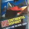 MU CONTINENTUL DISPARUT-JAMES CHURCHWARD