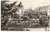 CPI (B9410) CARTE POSTALA - VEDERE DIN DEJ, RPR, Circulata, Fotografie