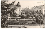 CPI (B9410) CARTE POSTALA - VEDERE DIN DEJ, RPR, Circulata, Fotografie