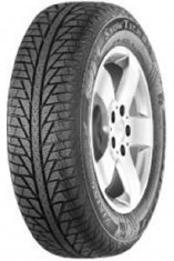 Anvelope IARNA 185/55R15 82T SNOWTECH II - VIKING foto