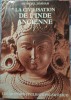 Arthur Basham - La Civilisation de L&#039;Inde Ancienne