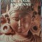 Arthur Basham - La Civilisation de L&#039;Inde Ancienne