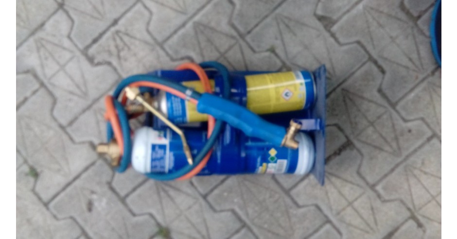 mini autogen | arhiva Okazii.ro