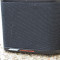 Boxe Bose Acoustimass Series 3