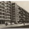 CPI (B9412) CARTE POSTALA - TIMISOARA, STRADA PIATRA CRAIULUI