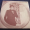 Leonard Cohen - Greatest Hits _ vinyl,LP _ CBS (Europa)