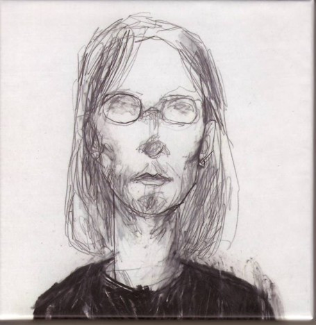 STEVEN WILSON - COVER VERSION, 2010