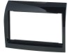 Rama adaptoare Citroen Jumper, Fiat Ducato, Peugeot Boxer COD: RAM-40.435.1, Oem