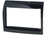 Rama adaptoare Citroen Jumper, Fiat Ducato, Peugeot Boxer COD: RAM-40.435.1, Oem