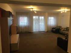 Proprietar inchiriez apartament 2 camere foto