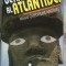 ULTIMUL ORAS AL ATLANTIDEI-MIHAI GHEORGHE ANDRIES