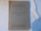 Foto  - 1