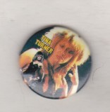 bnk ins Insigna Tina Turner