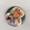 bnk ins Insigna Tina Turner