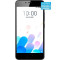 Smartphone Meizu M5C M710H 16GB 2GB RAM Dual Sim 4G Black