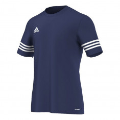 Tricou barbati adidas Entrada 14 f50487 foto