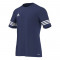 Tricou barbati adidas Entrada 14 f50487