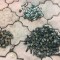 Prezon,prezoane original BMW E46,E87,E90,E92,E60,F20,F30,F32,F10