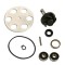 Kit Pompa Apa COMPLETA Scuter Malaguti F12 49cc - 60cc - 80cc KIT NOU