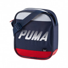 Geanta Puma Sole Portable?074155 02 foto