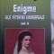 ENIGME ALE ISTORIEI UNIVERSALE VOL-II-PAUL STEFANESCU