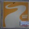 BRUNO MARS - Doo-Wops &amp; Hooligans - C D Original (Prima Presa Germany)