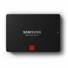 SSD Samsung 850 Pro , 256 GB, SATA 3 , 2.5 inch foto