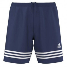 Short barbati adidas Entrada 14 f50633 foto