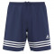 Short barbati adidas Entrada 14 f50633