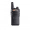 Aproape nou: Statie radio PMR portabila Midland BR01 Cod C1315