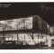 CPI (B9423) CARTE POSTALA - EFORIE NORD. RESTAURANTUL &quot;PERLA MARII&quot;, NOAPTEA