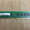 Ram PC Infineon 512MB DDR2 PC2-4200U HYS64T6400HU3.7-A