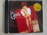 GLORIA ESTEFAN - Greatest Hits - C D Original (Prima Presa), CD, Pop