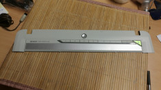 Hinge Cover Laptop Acer Aspire 5720Z foto