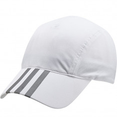 Sapca adidas R Clmt AA5970 foto