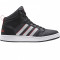 Pantofi sport barbati Adidas Neo CF Super Hoops Mid BB9919