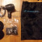 suport microfon sennheiser bureti casti sennheiser accesorii senhheiser